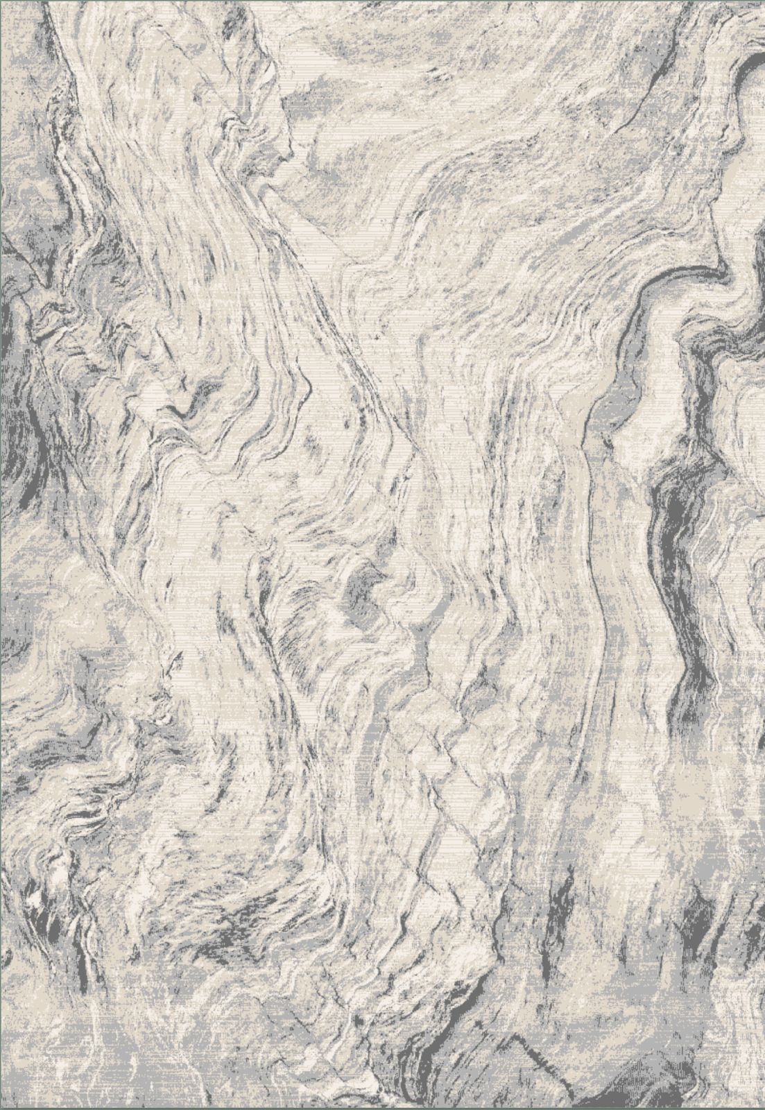 Virginia (Gray)