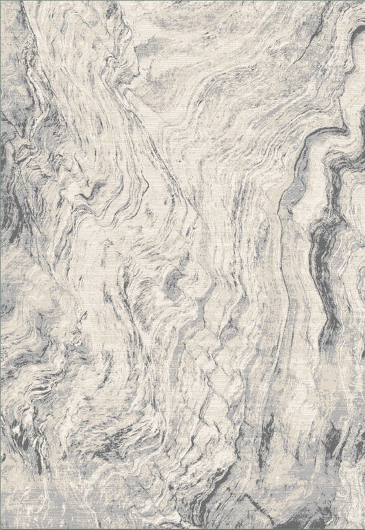 Virginia (Gray)