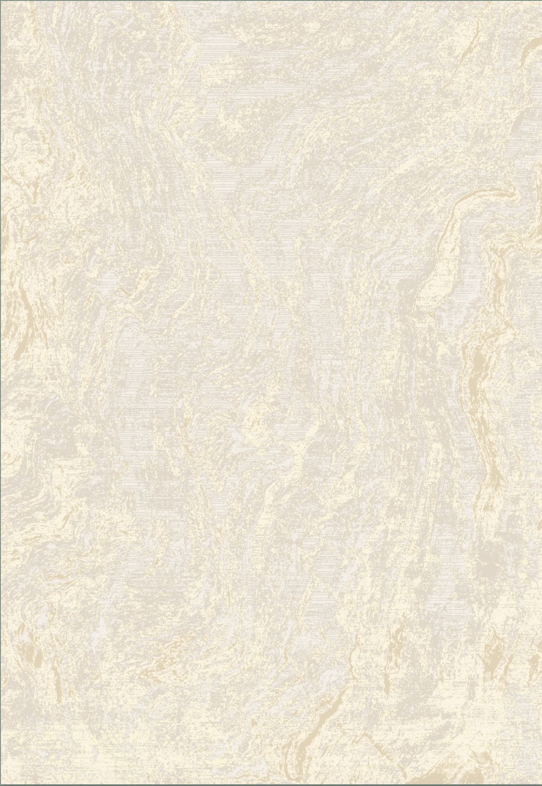 Virginia (Cream)