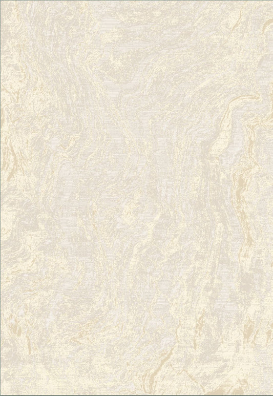 Virginia (Cream)