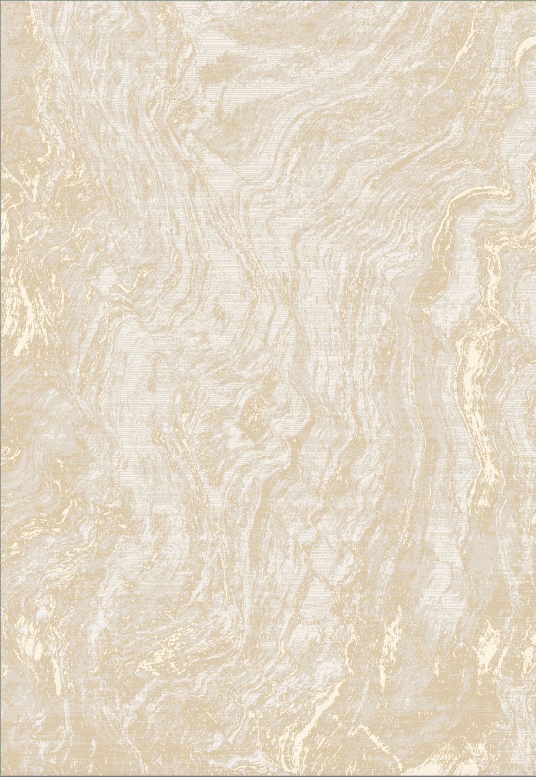 Virginia (Light Beige)
