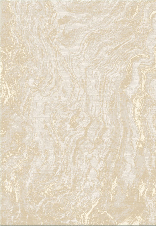 Virginia (Light Beige)